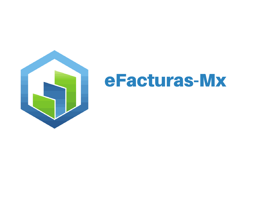 [PVCFDI] Paquete de ventas (mensualidad)